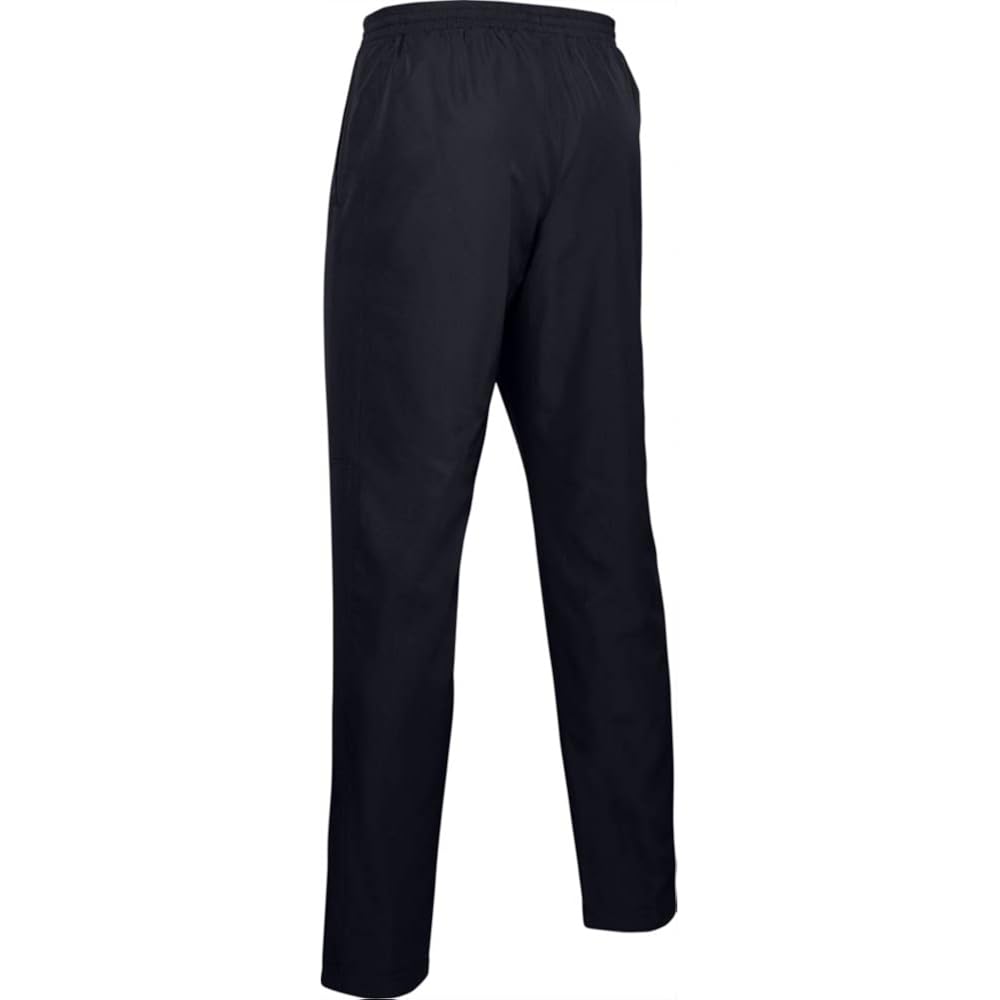 Under Armour Herr Woven Vital Workout Pants - Image 3