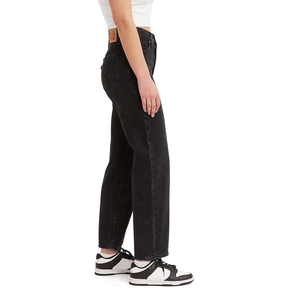 Levi's Dam 94 Baggy jeans (Also Available in - Image 2