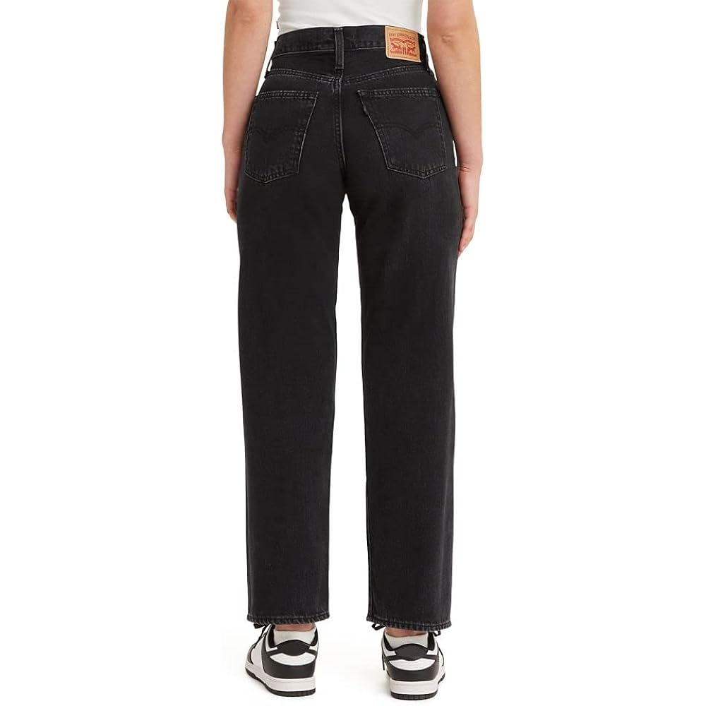 Levi's Dam 94 Baggy jeans (Also Available in - Image 3