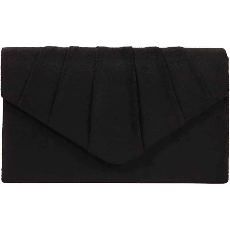 BBjinronjy clutch Purse Evening Bag for Women Evening