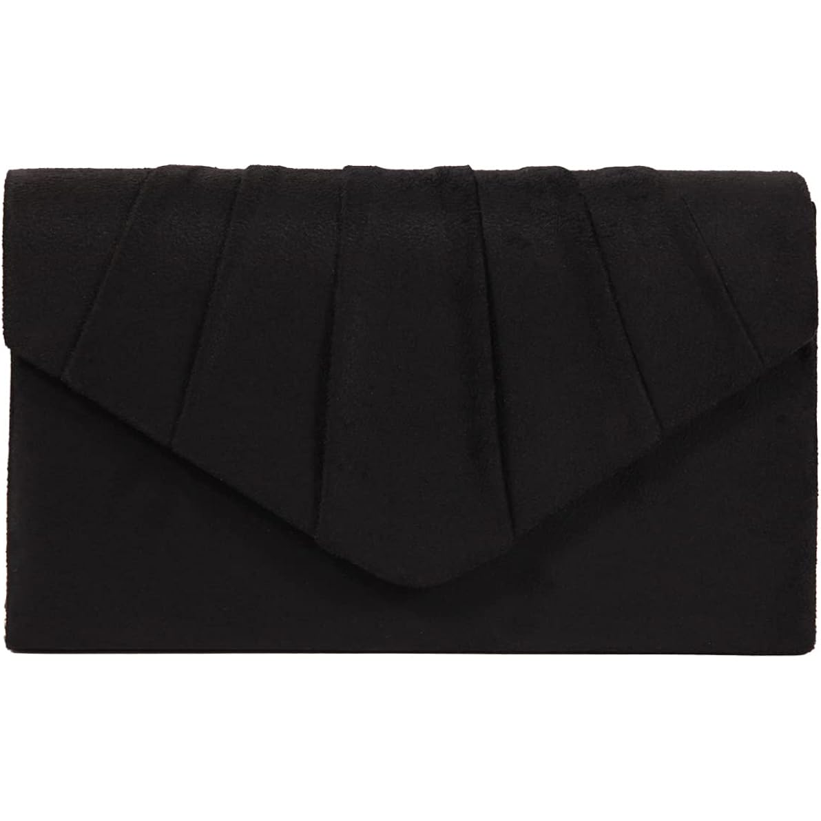 BBjinronjy clutch Purse Evening Bag for Women Evening