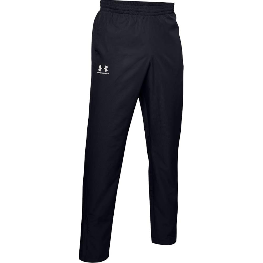 Under Armour Herr Woven Vital Workout Pants - Image 2