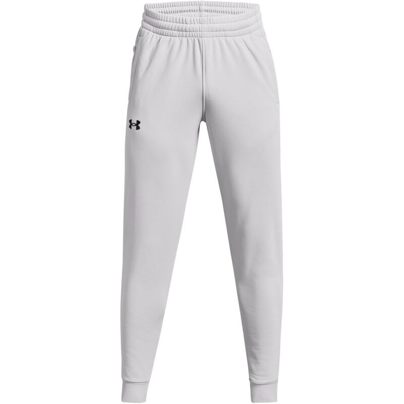 Under Armour Herr Armourfleece joggers