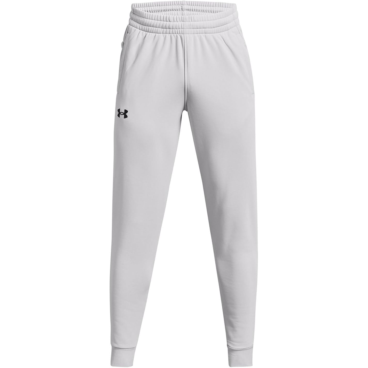 Under Armour Herr Armourfleece joggers
