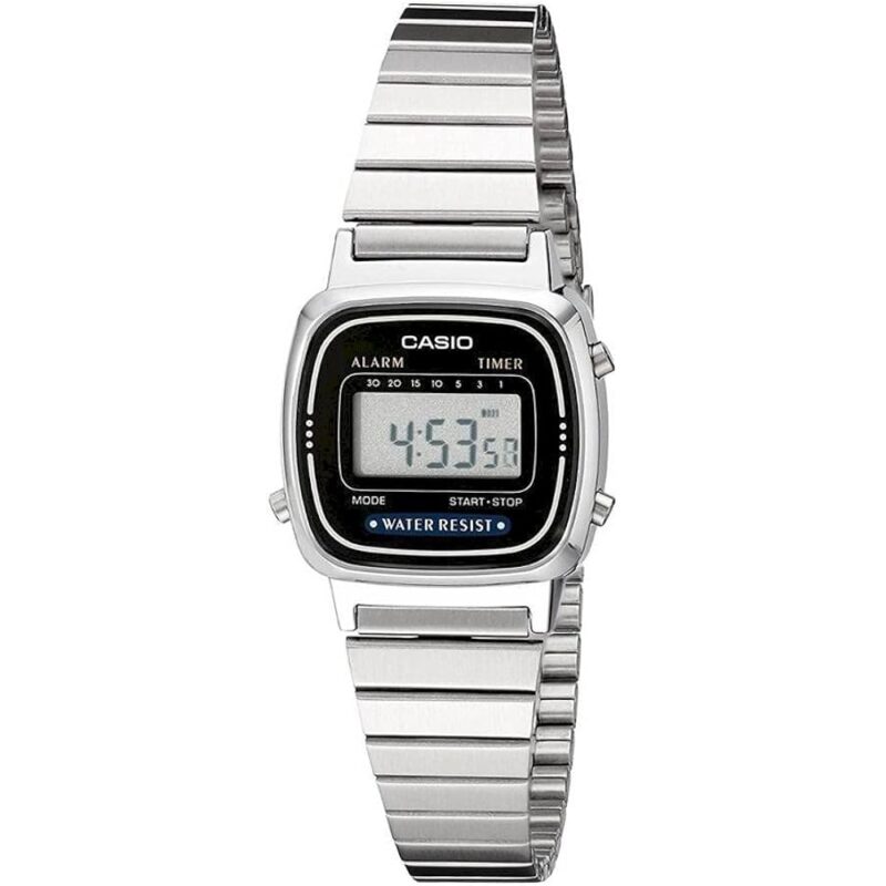 Casio LF20W G-Shock Series | Unisex digital klocka