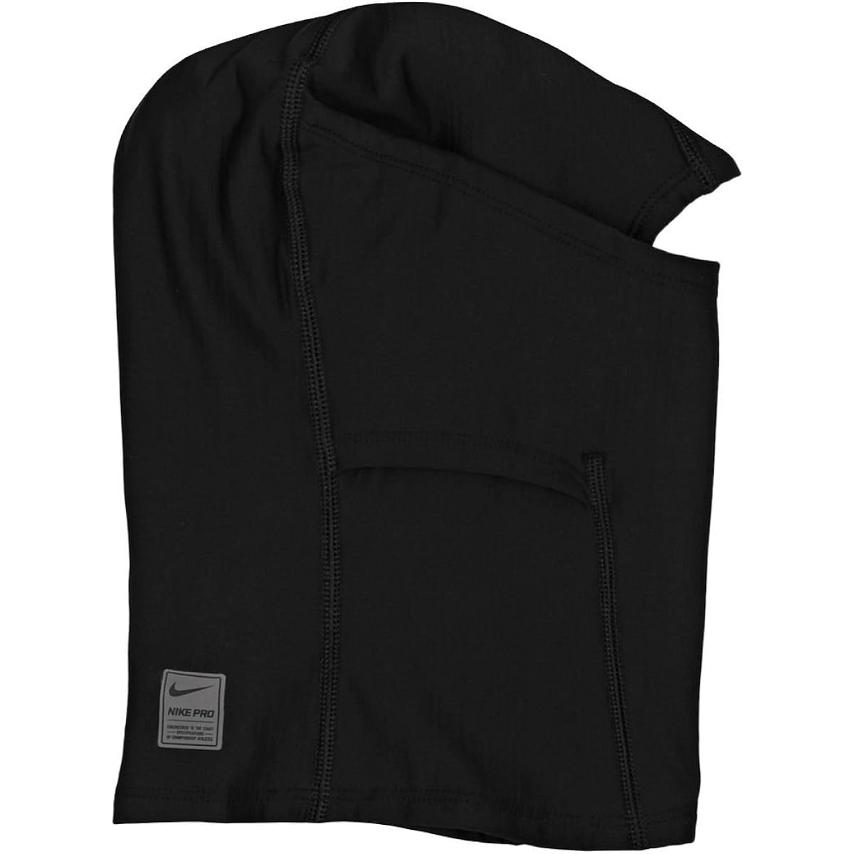 Nike Pro Hyperwarm Hood - Image 3