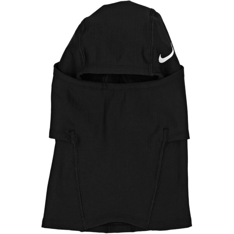 Nike Pro Hyperwarm Hood