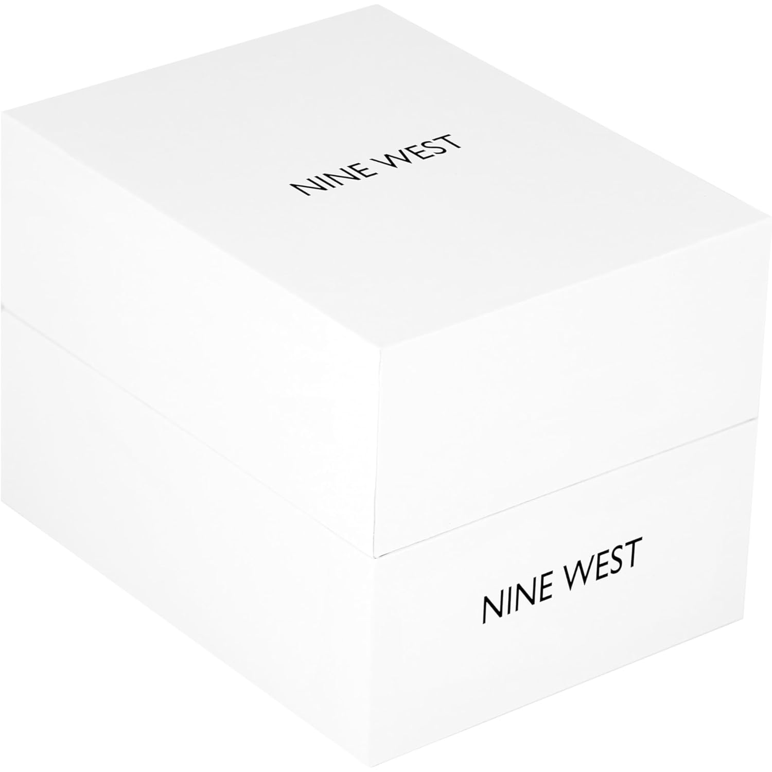 Nine West Dam Bracelet klocka - Image 5
