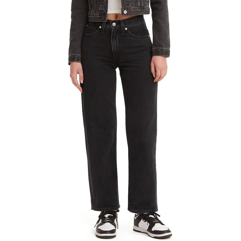 Levi's Dam 94 Baggy jeans (Also Available in