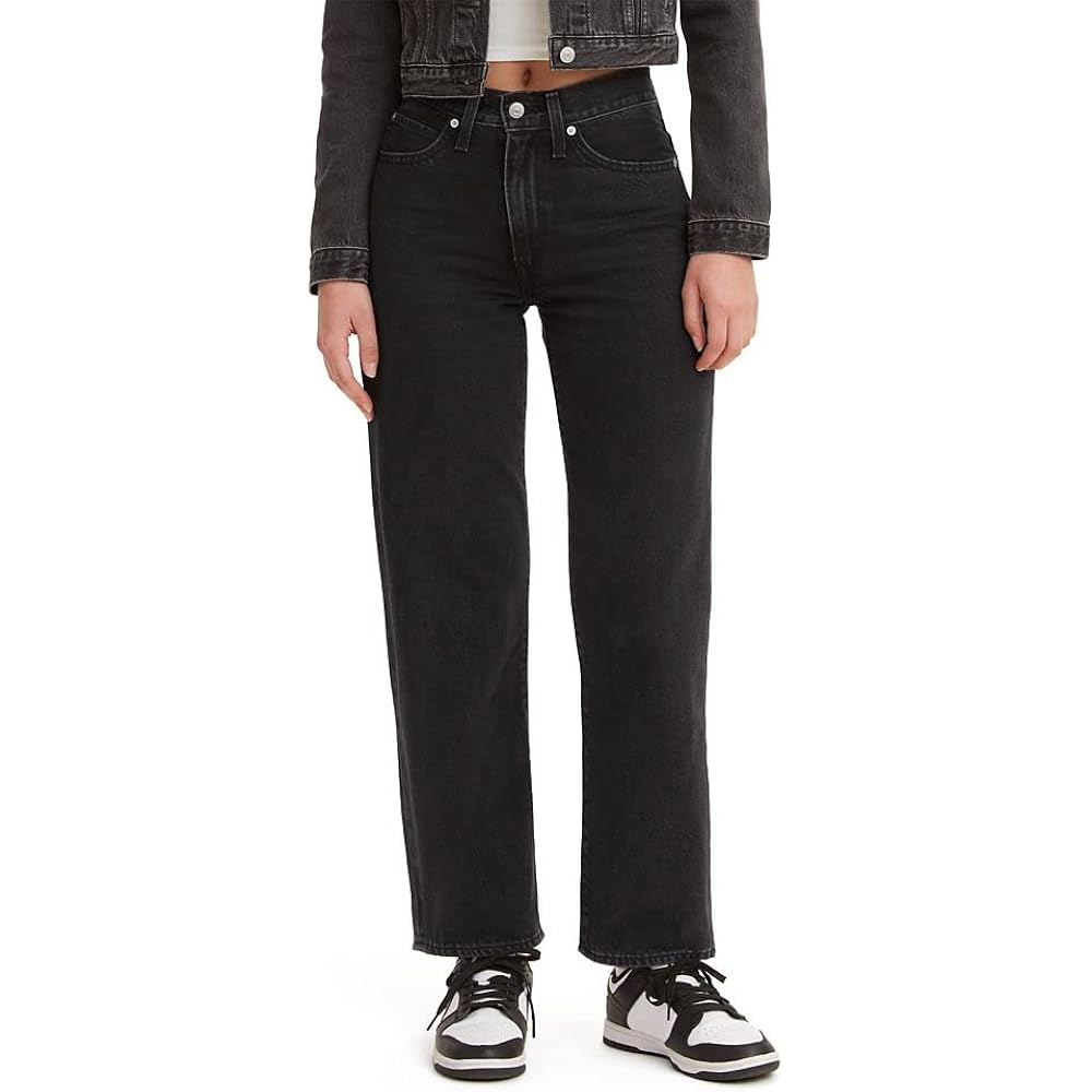 Levi's Dam 94 Baggy jeans (Also Available in