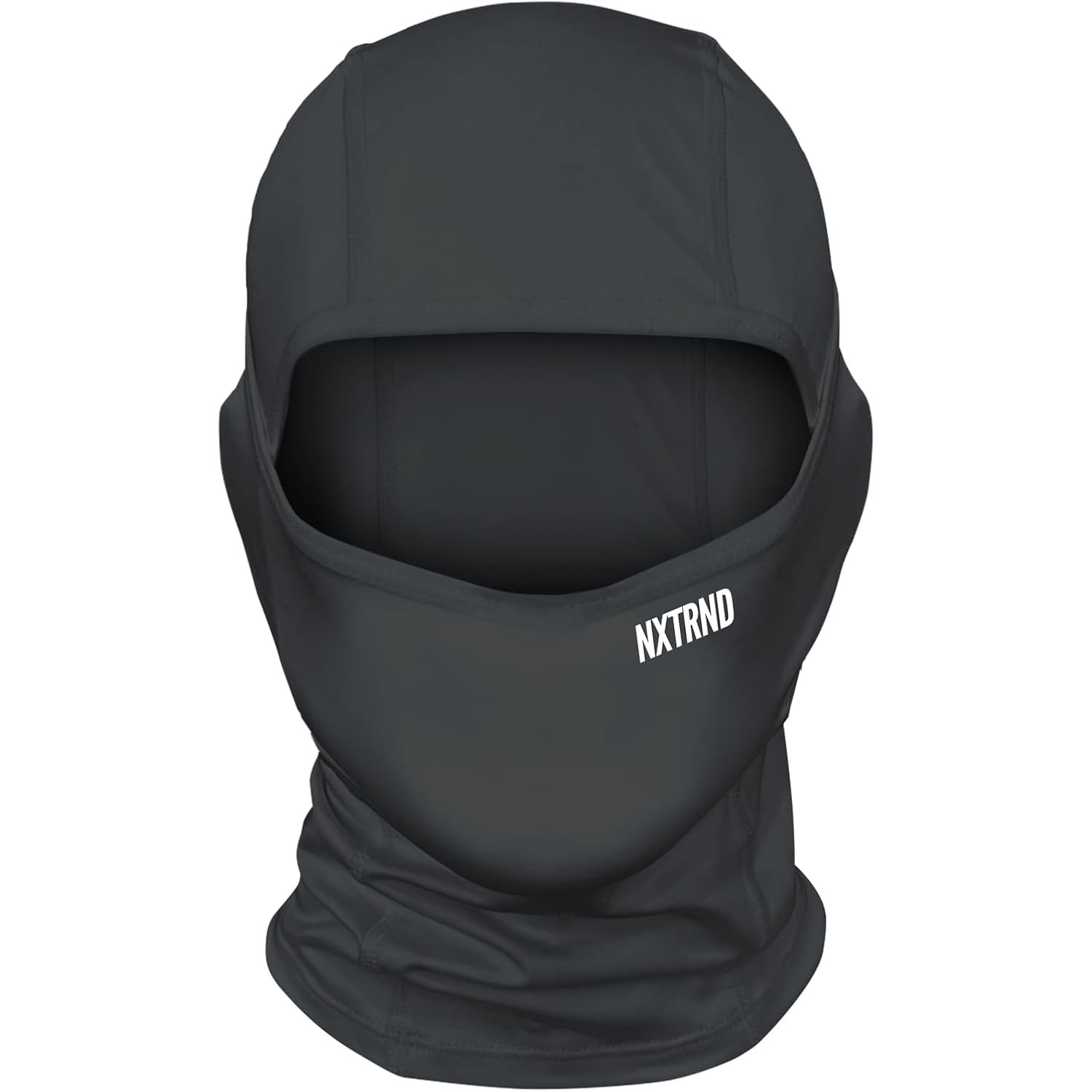 Nxtrnd Football Ski Mask, Shiesty Mask, Cooling Sports