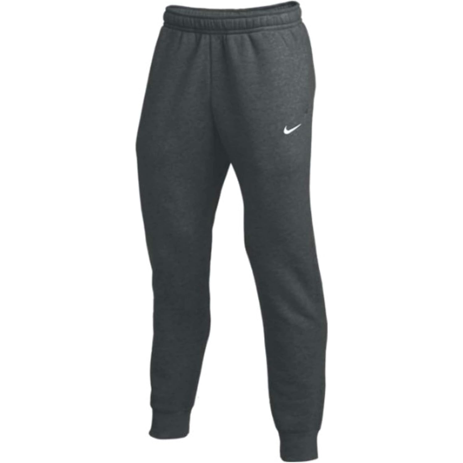Nike Club Herr Training joggers