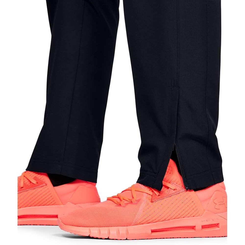 Under Armour Herr Woven Vital Workout Pants - Image 5