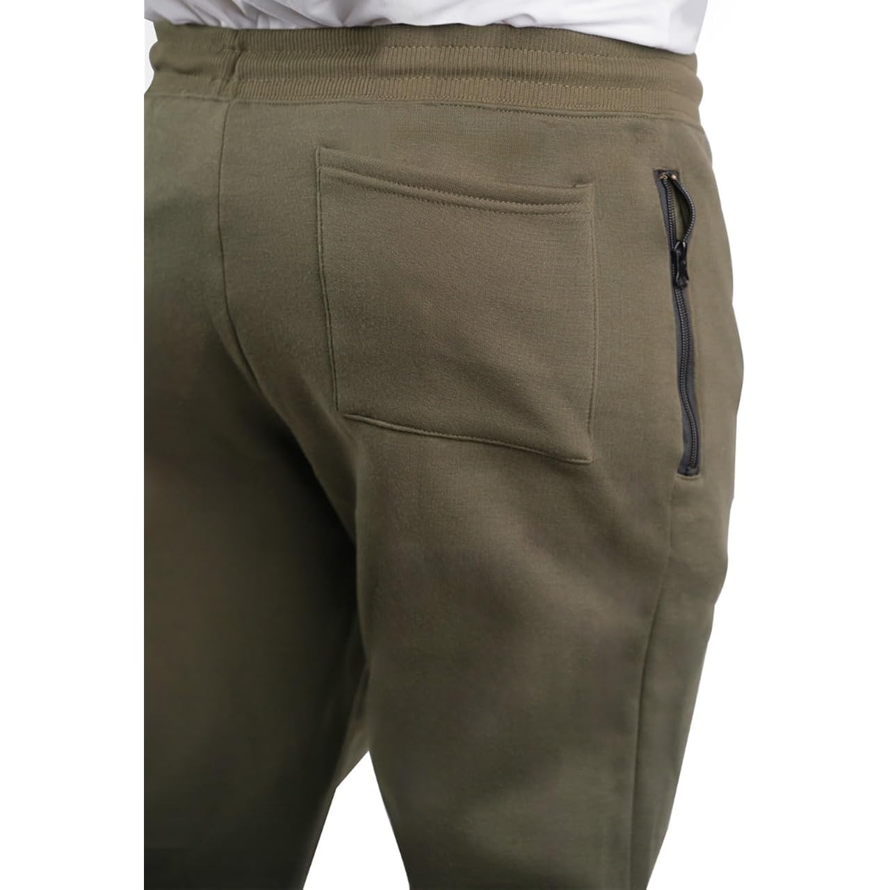 Joggers for Men 3 Pack joggers - Herr - Image 3