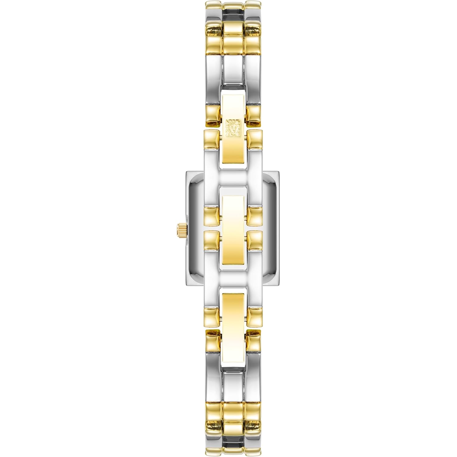 Anne Klein Dam Bracelet klocka - Image 3