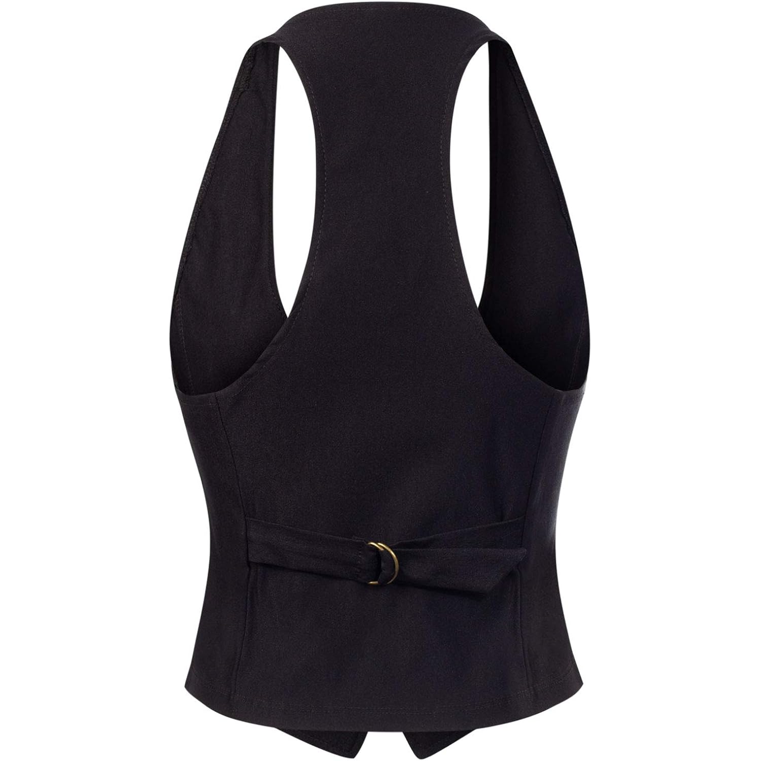 Design by Olivia Dam Dressy Casual Versatile Racerback - Image 3