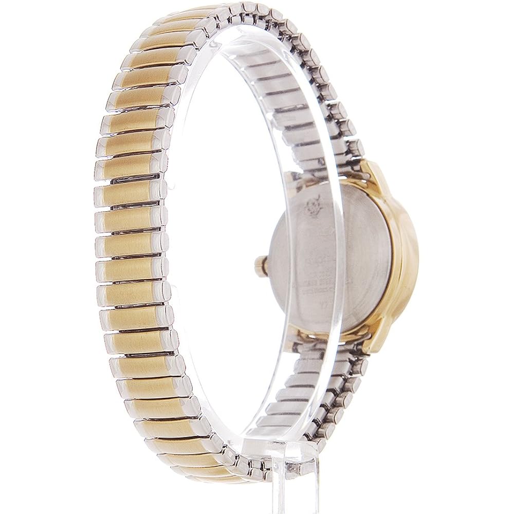 Timex Dam Easy Reader klocka - Image 4