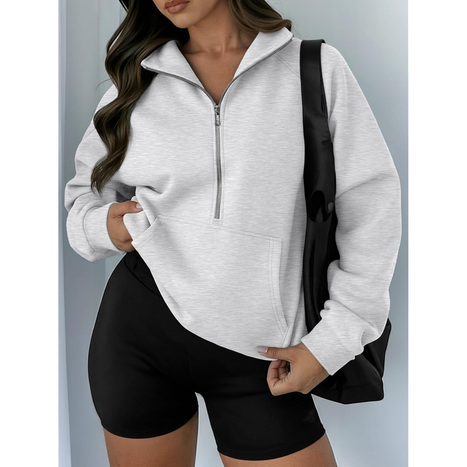 WYNNQUE Dam sweatshirt hoodie 2025 Fall Fashion Clothes - Image 6