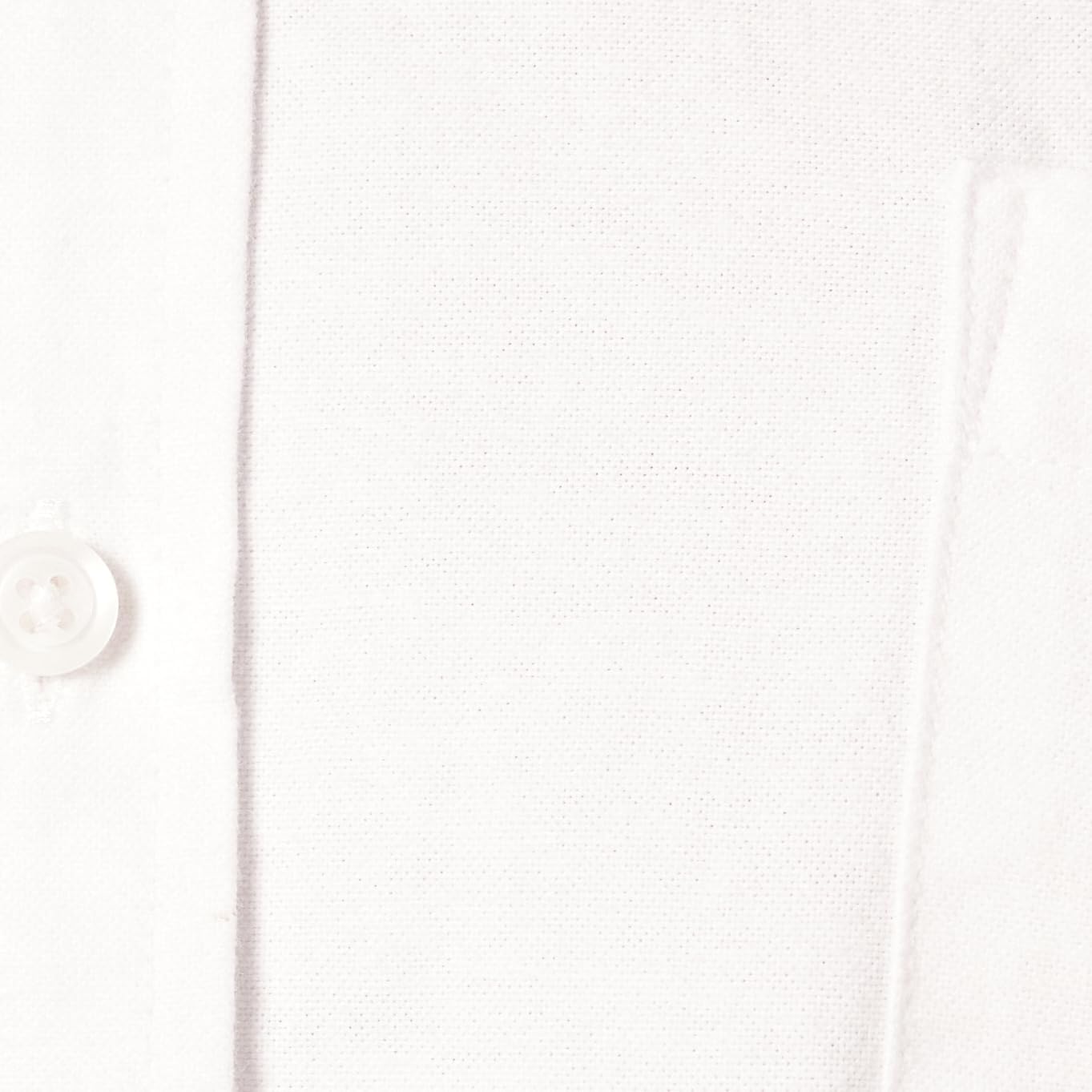 Amazon Essentials Herr långärmad skjorta Casual - Regular-Fit - Image 4