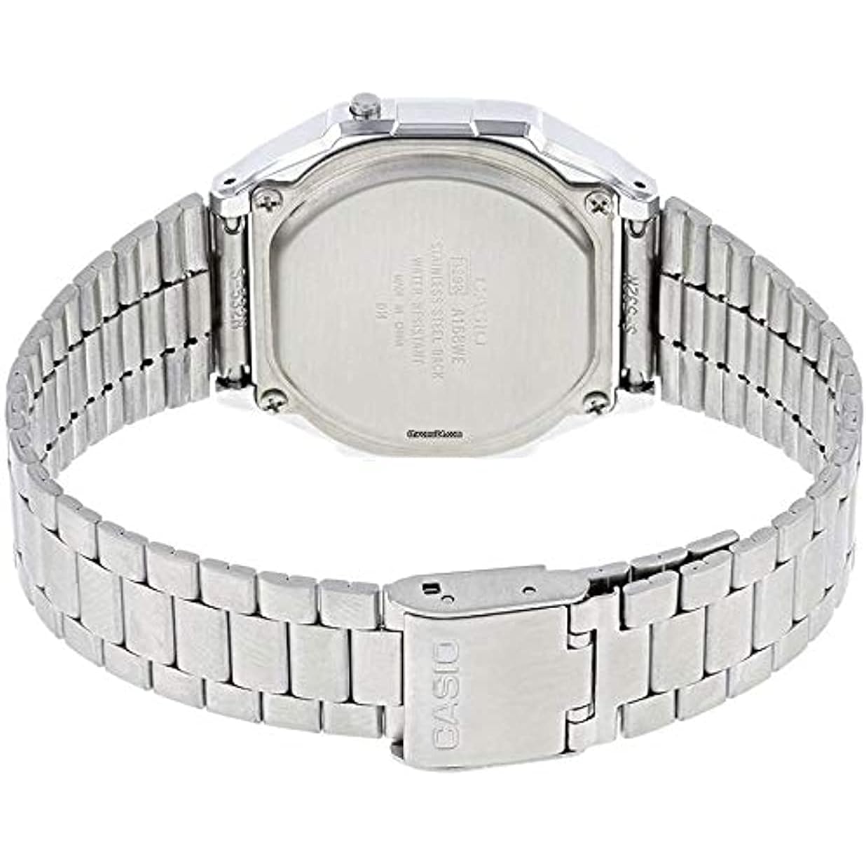 Casio LF20W G-Shock Series | Unisex digital klocka - Image 2