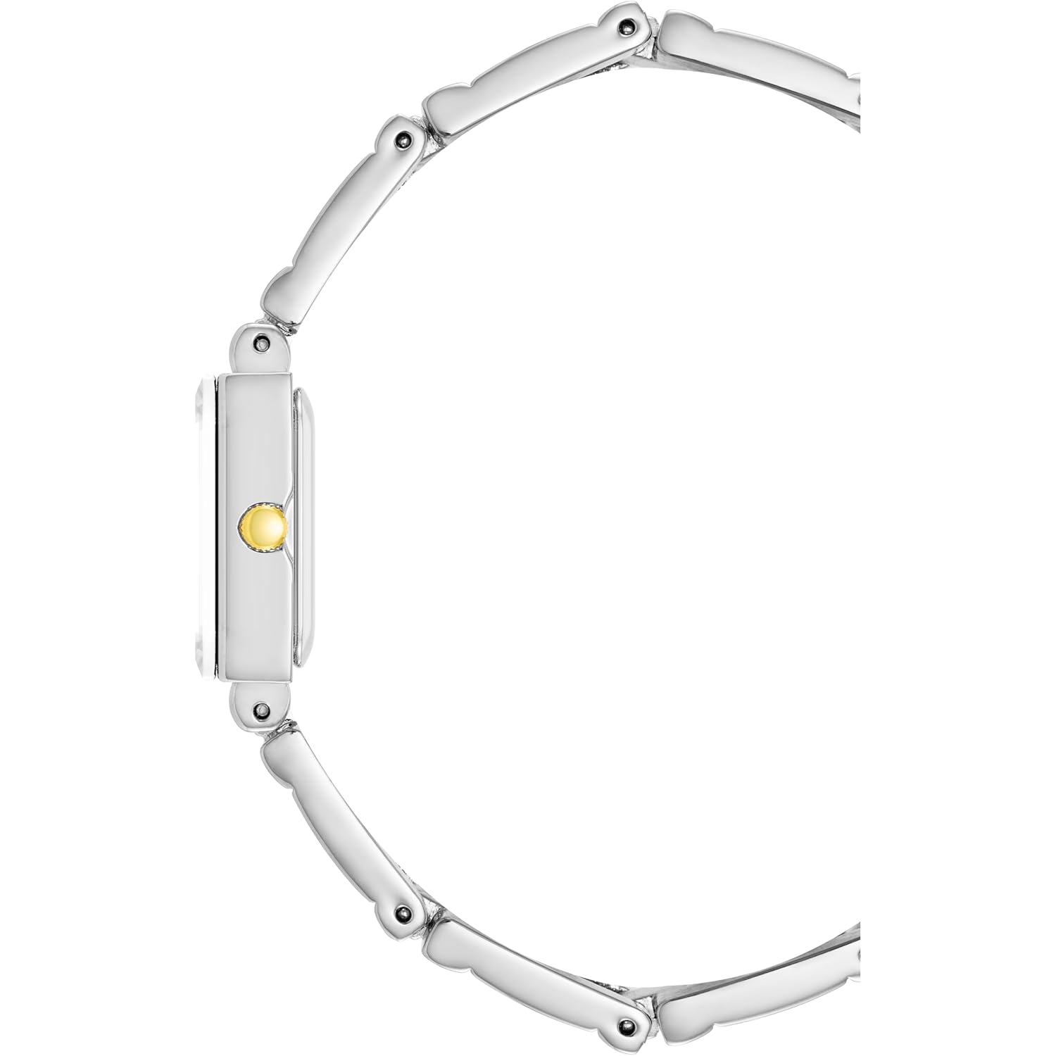 Anne Klein Dam Bracelet klocka - Image 2