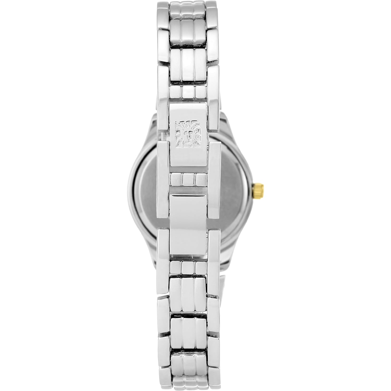 Anne Klein Dam Bracelet klocka - Image 3