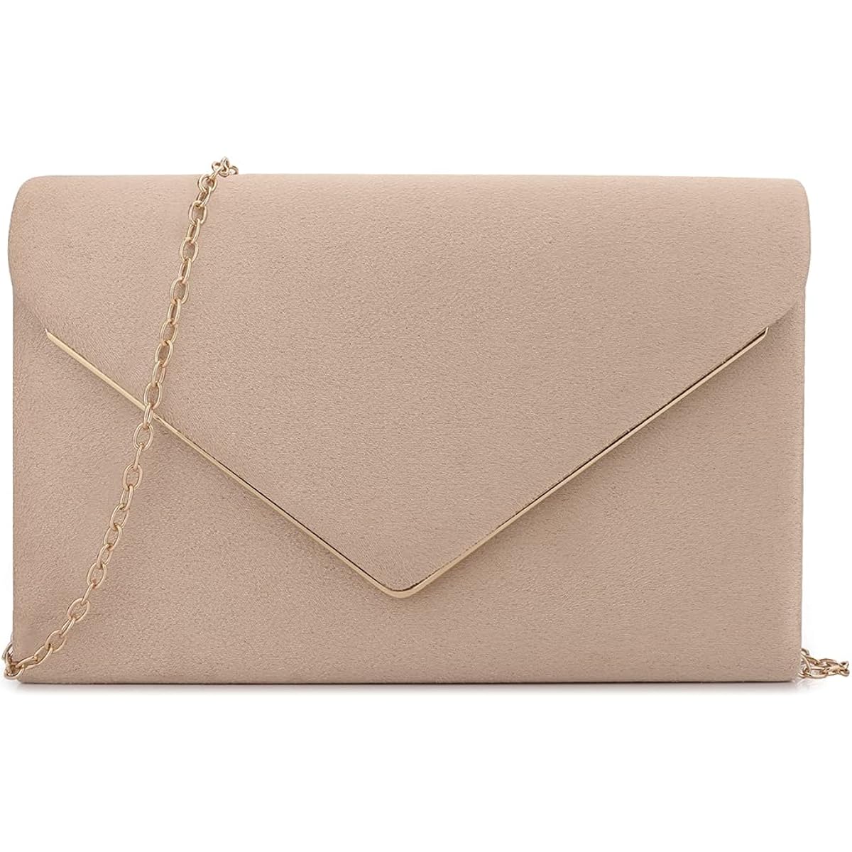 BBjinronjy clutch Purse for Women Evening Bags handväska
