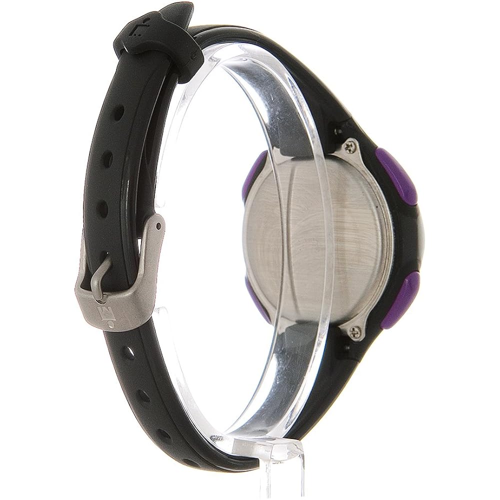 Timex Dam Ironman Triathlon Essential 34mm klocka - Image 3