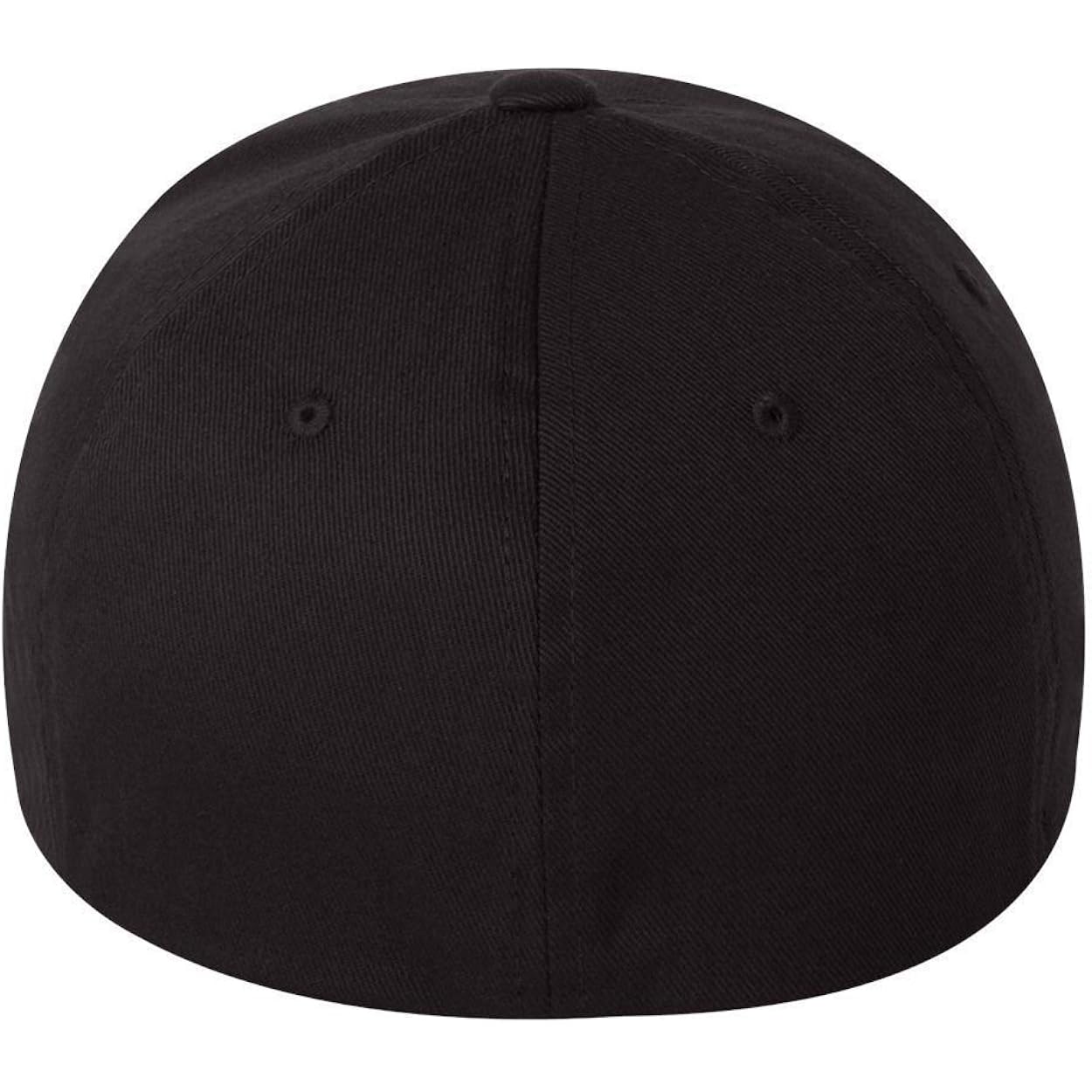 Flexfit Herr Athletic Baseball Fitted keps - Image 3