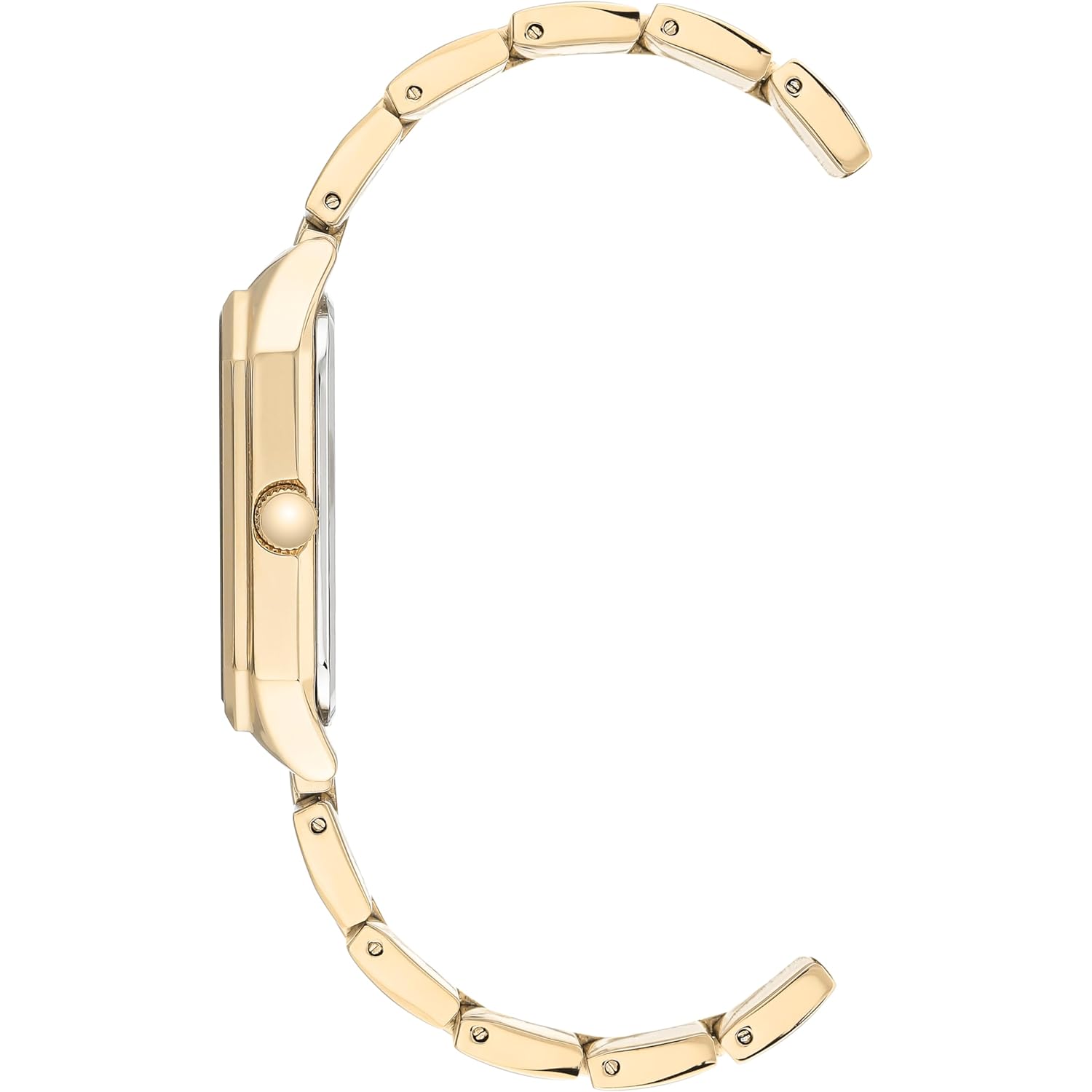 Anne Klein Dam Bracelet klocka - Image 2