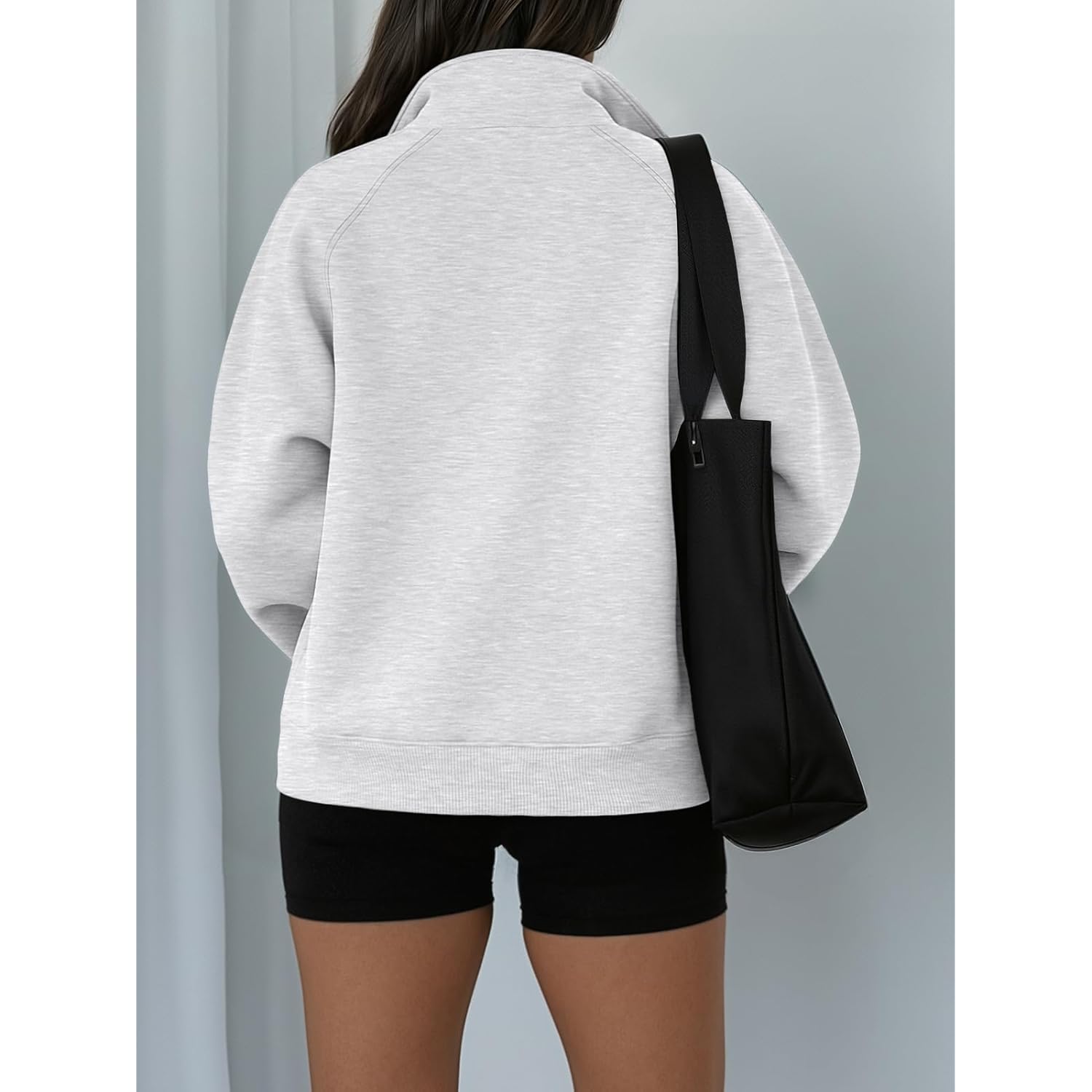 WYNNQUE Dam sweatshirt hoodie 2025 Fall Fashion Clothes - Image 4