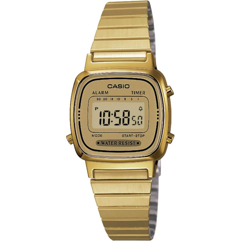 Casio MDV106 Series | Unisex analog klocka |