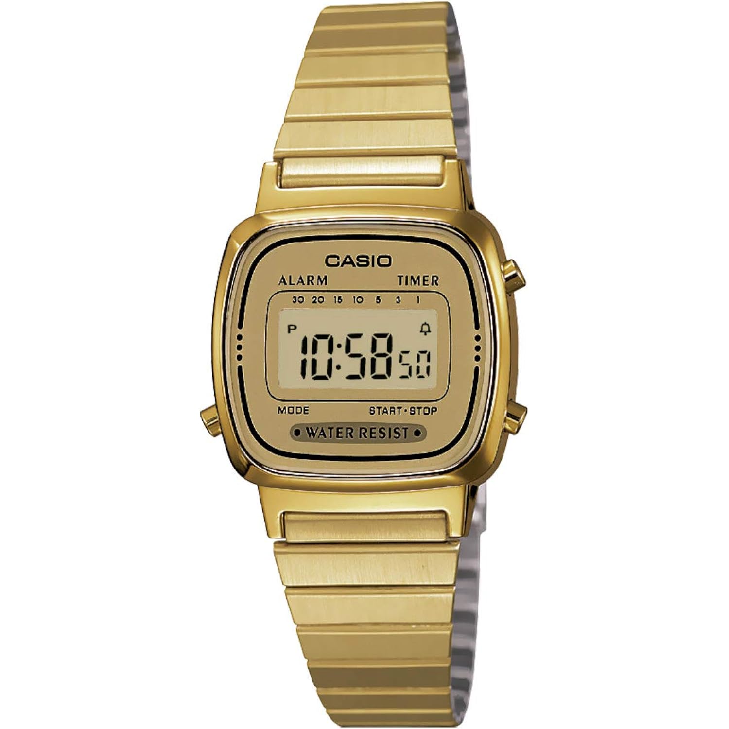 Casio MDV106 Series | Unisex analog klocka |