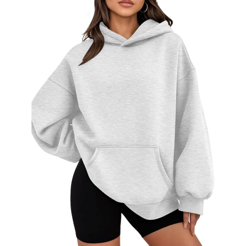 WYNNQUE hoodie for Dam oversized sweatshirt Fall Fashion