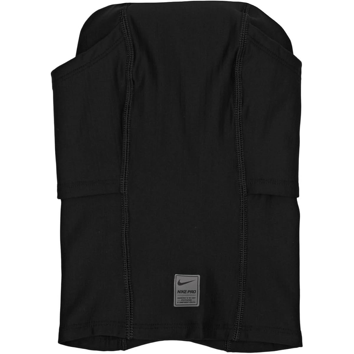 Nike Pro Hyperwarm Hood - Image 2