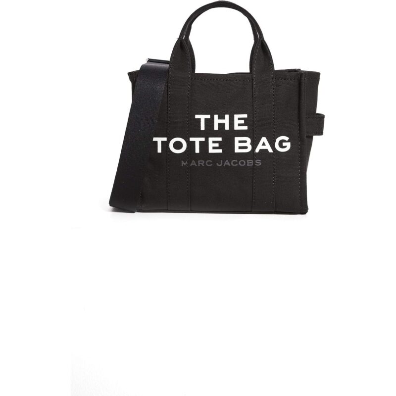 Marc Jacobs Dam The Canvas Small shopper Bag,