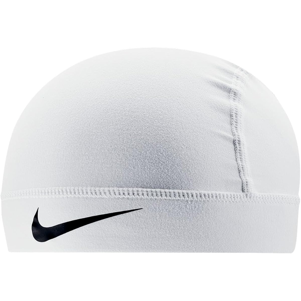 Nike Dri-Fit Skull keps - Image 2