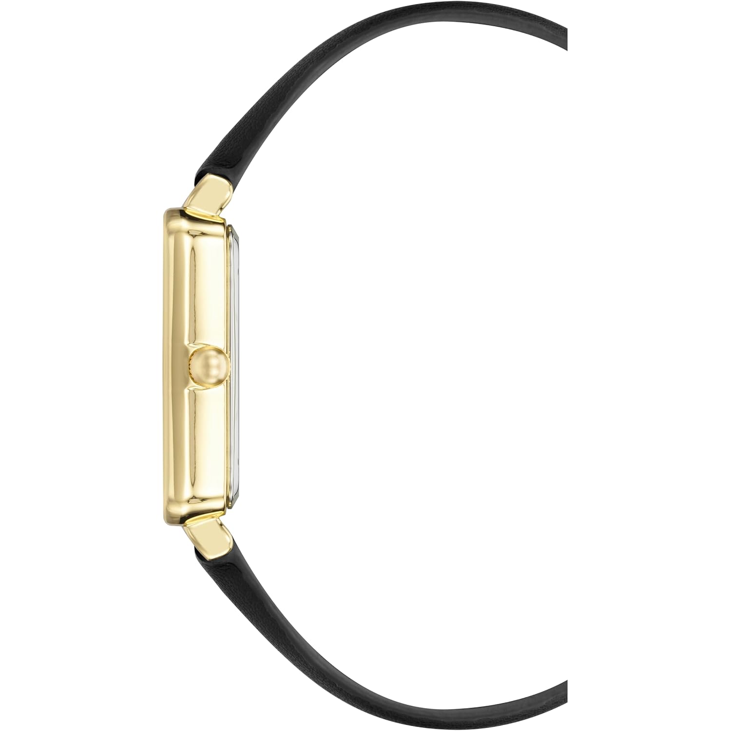 Anne Klein Dam Strap klocka, AK/3702 - Image 2