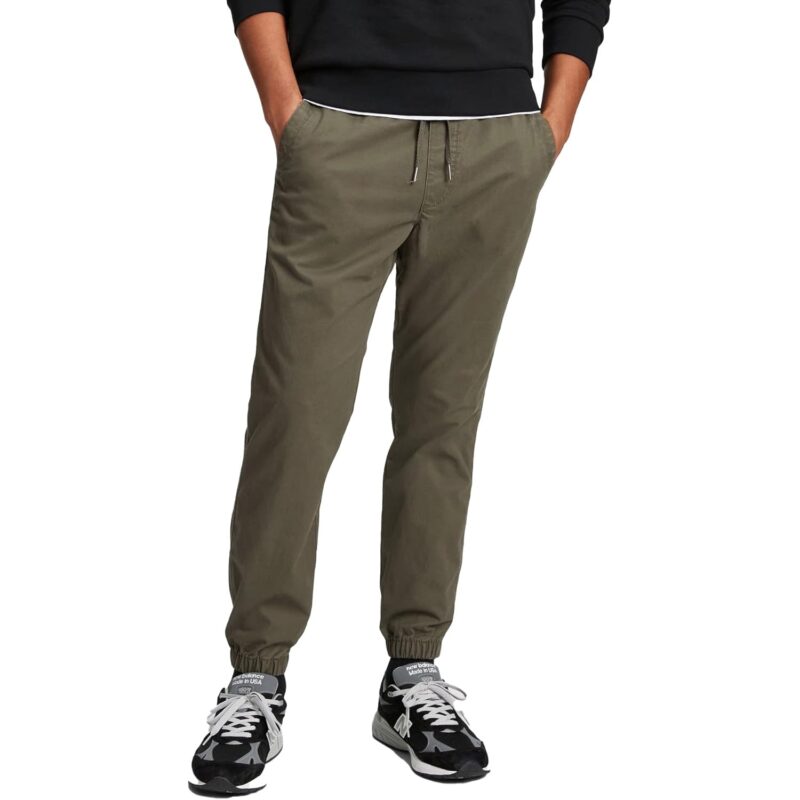 GAP Herr Essential joggers Pant