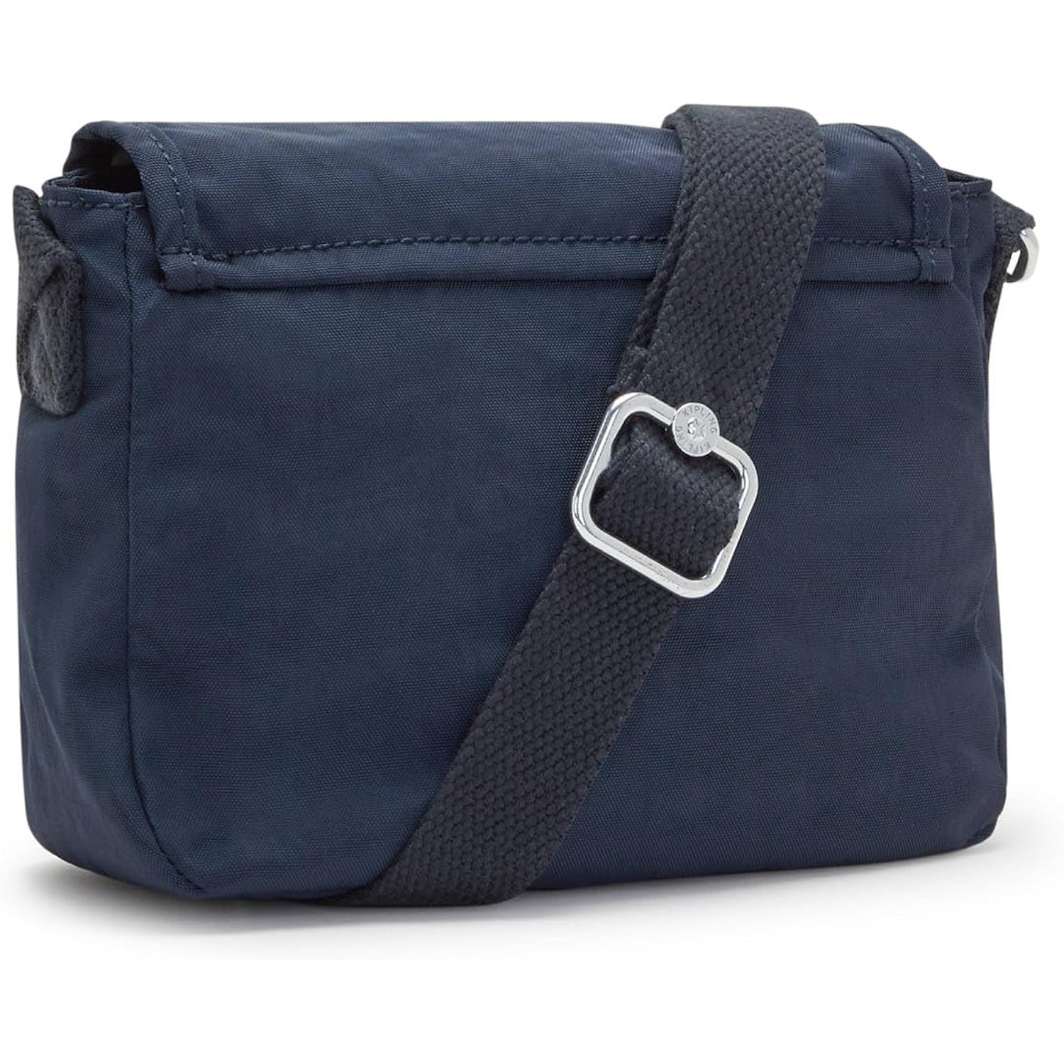KIPLING KIPLING Dam Sabian Mini crossbody, Lightweight Everyday - Image 7