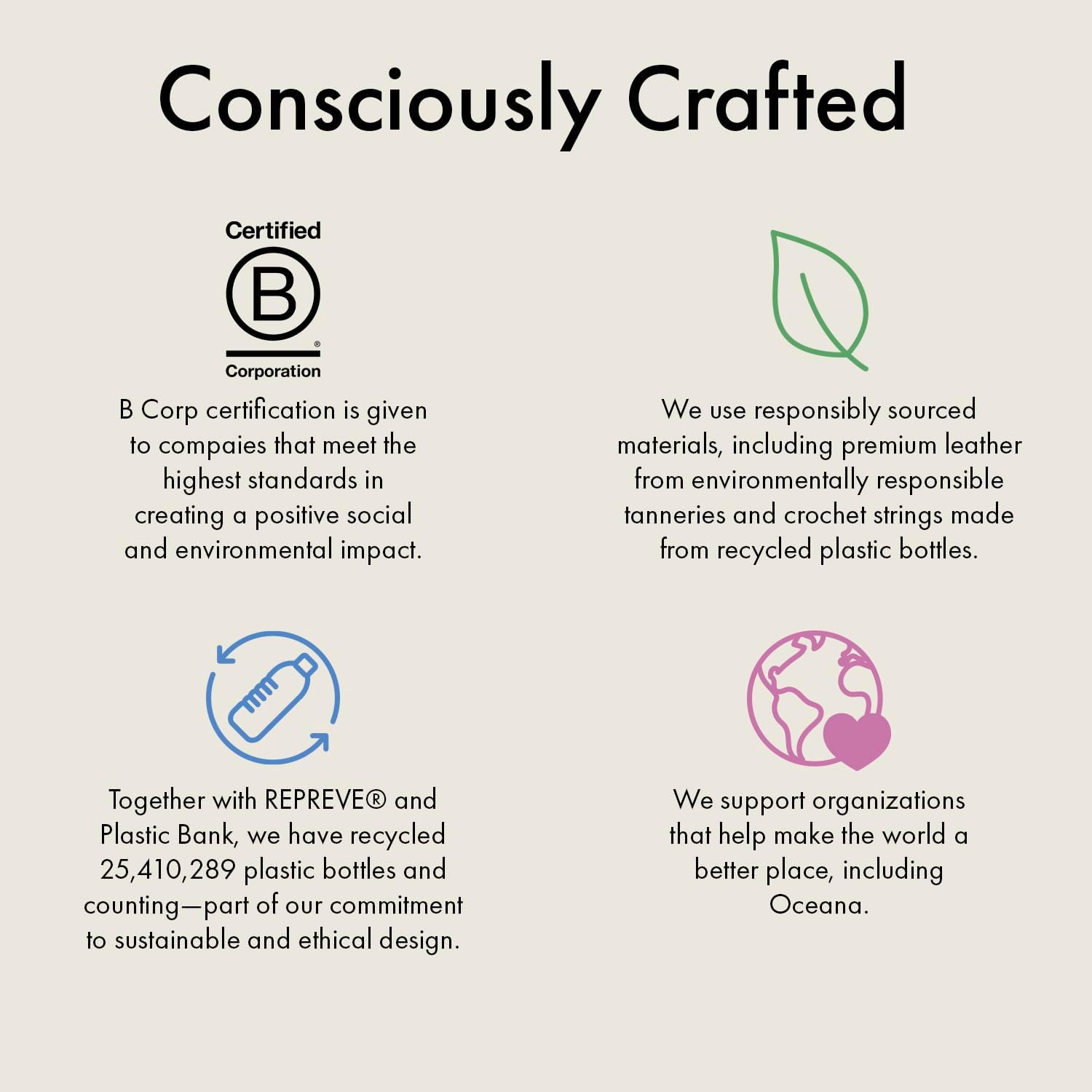 The Sak Sequoia Hobo Bag - Premium Large - Image 6