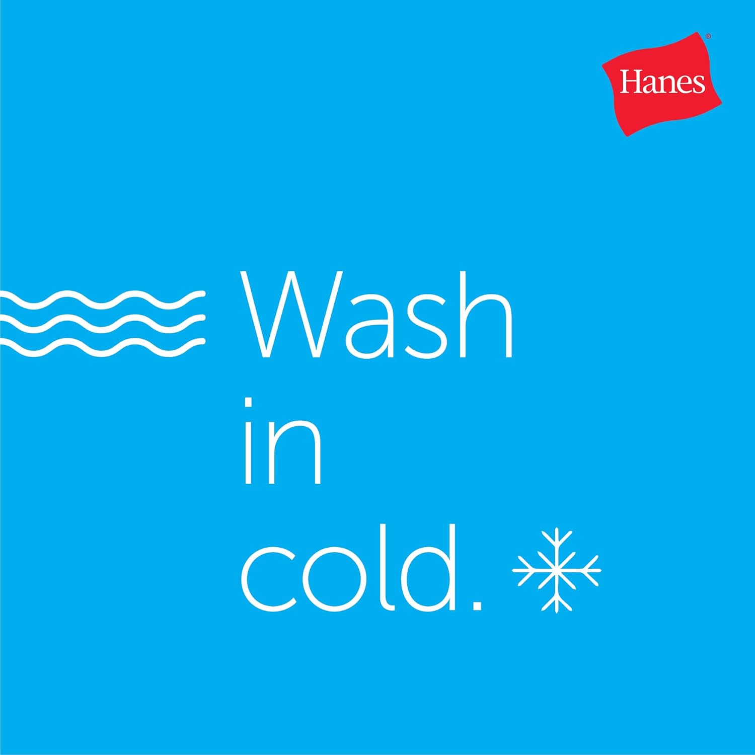 Hanes Men’s Performance linne, X-Temp Moisture-Wicking linne, Solid - Image 7