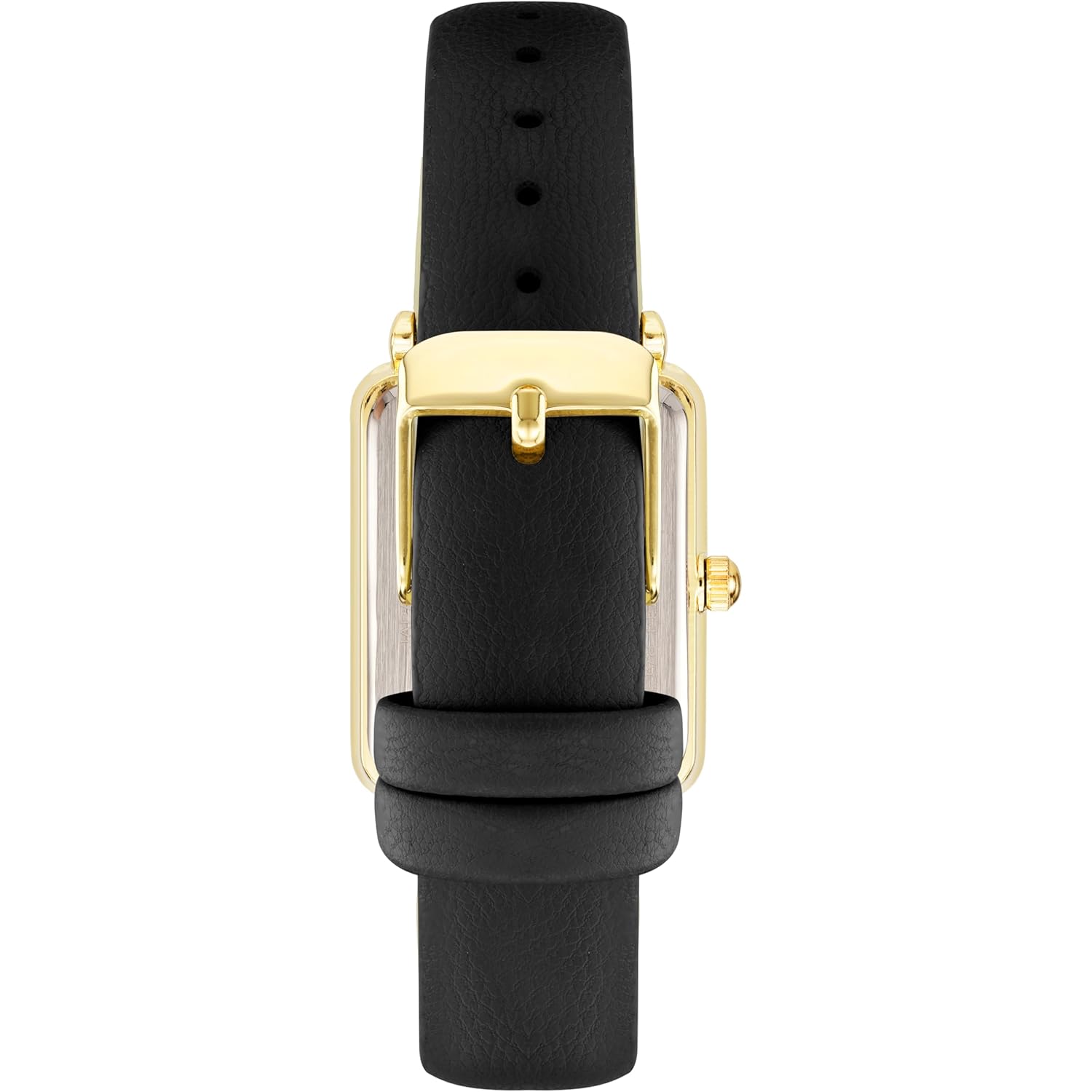 Anne Klein Dam Strap klocka, AK/3702 - Image 3