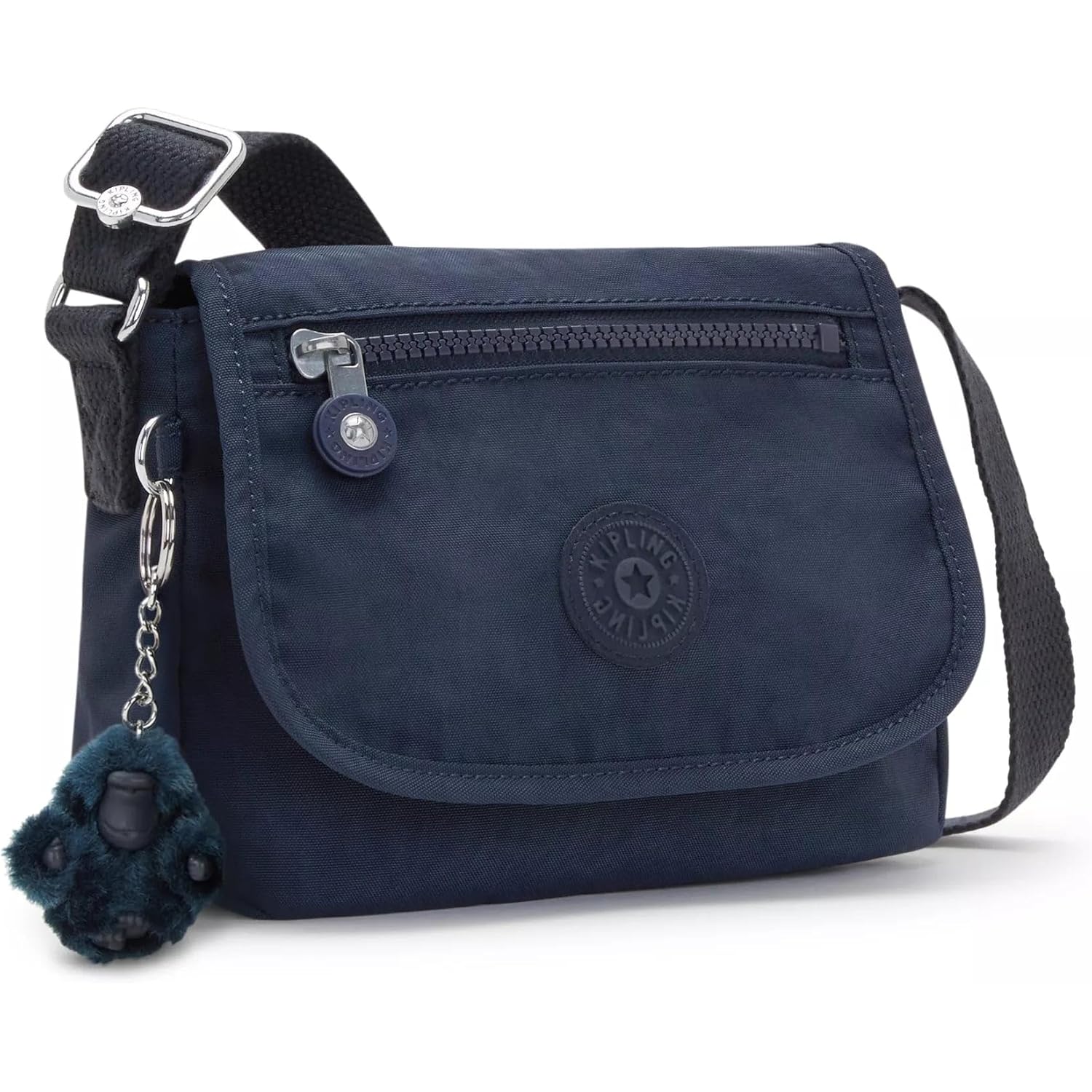 KIPLING KIPLING Dam Sabian Mini crossbody, Lightweight Everyday - Image 5