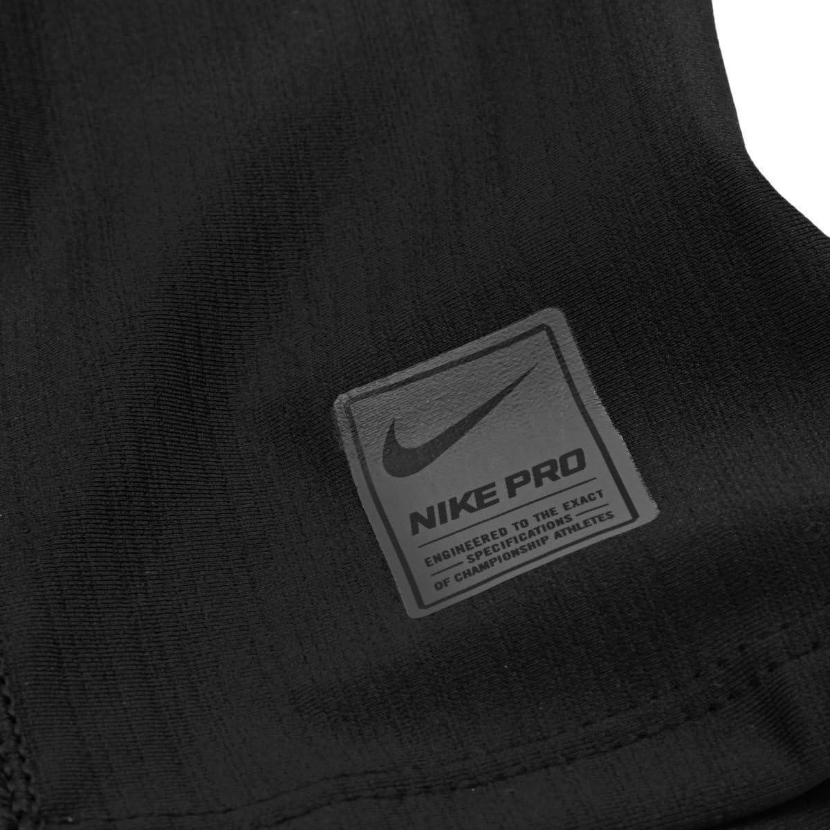 Nike Pro Hyperwarm Hood - Image 4