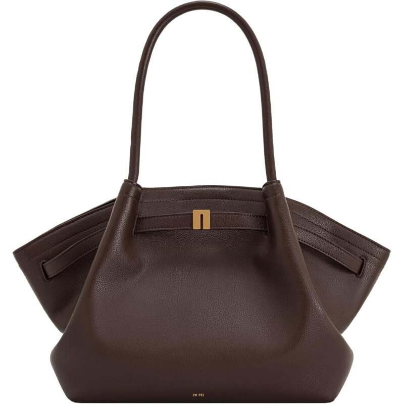 JW PEI Dam Hana Medium shopper Bag