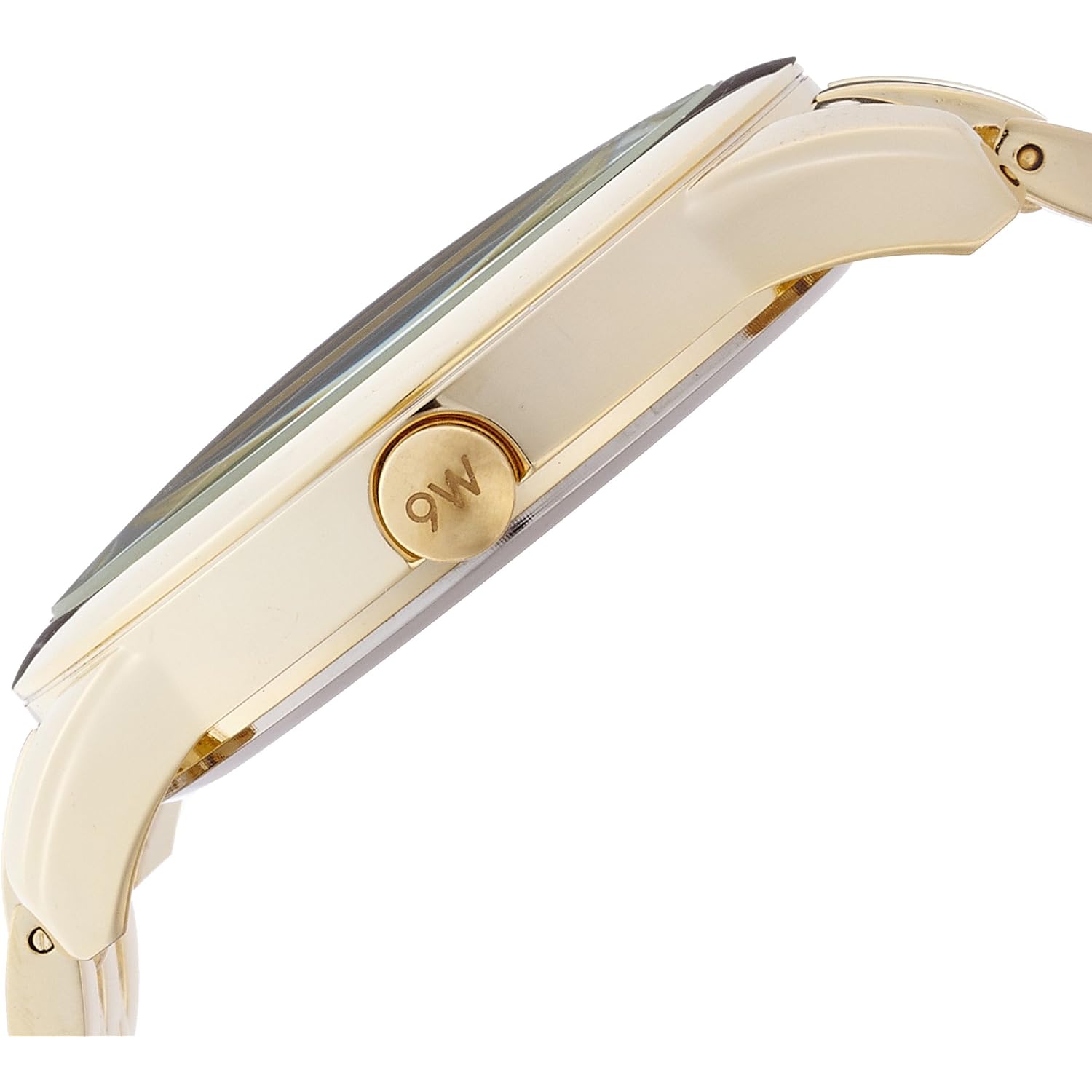 Nine West Dam Bracelet klocka - Image 3