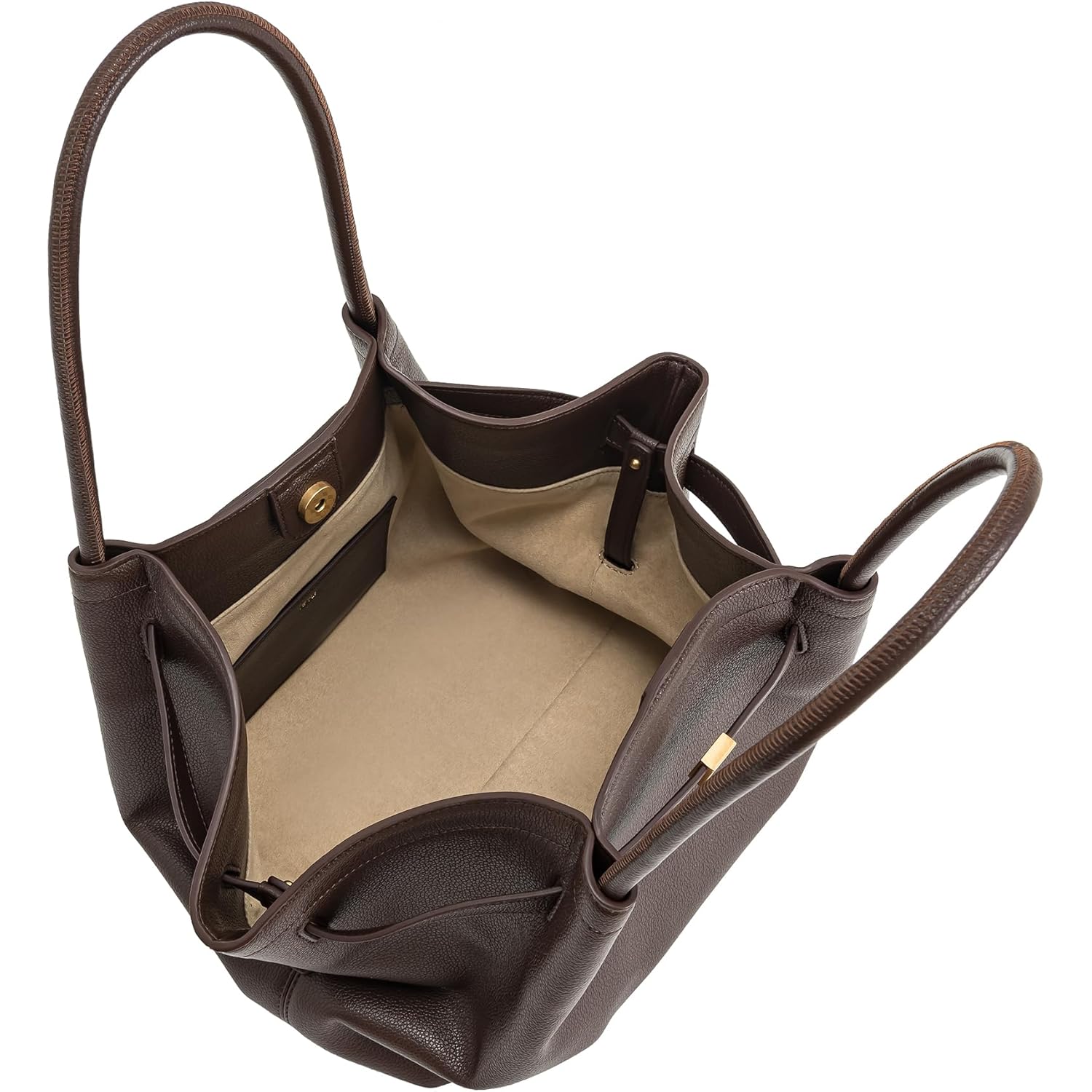 JW PEI Dam Hana Medium shopper Bag - Image 4