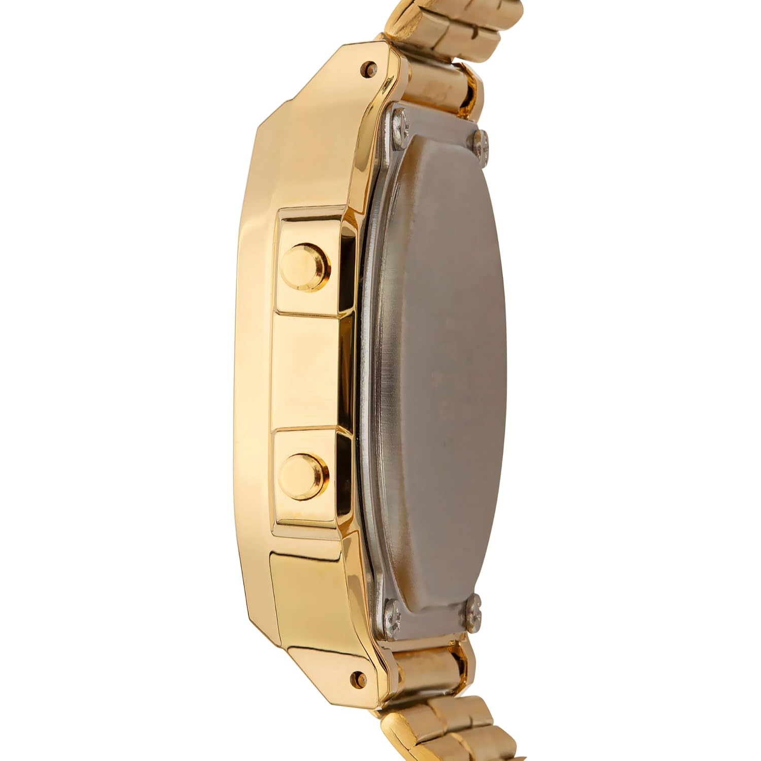 Casio Vintage Collection A168 klocka - Image 7