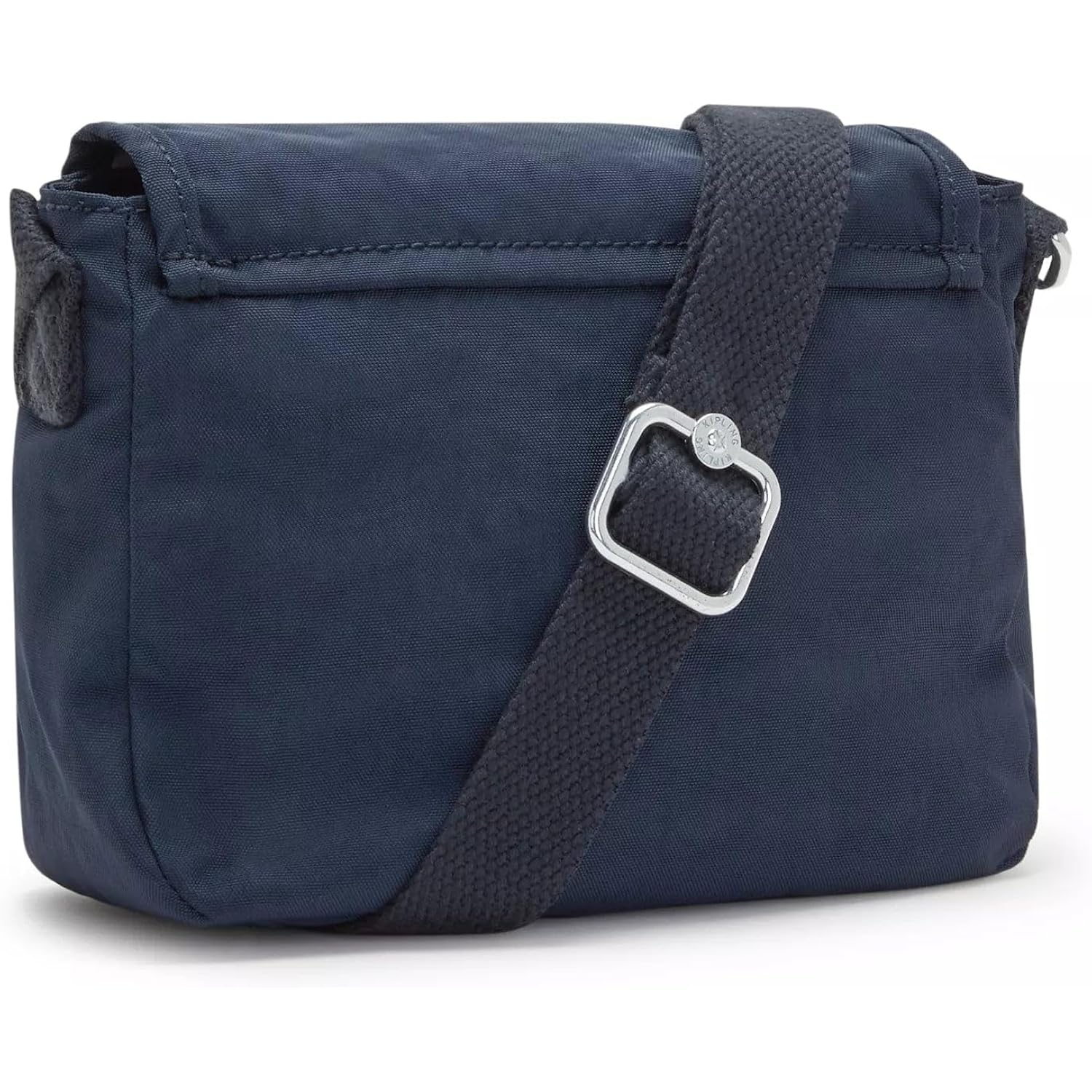 KIPLING KIPLING Dam Sabian Mini crossbody, Lightweight Everyday - Image 3